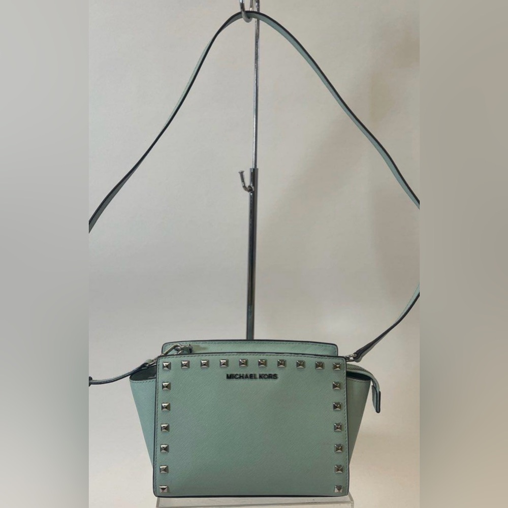 Michael Kors Cross Body Bag